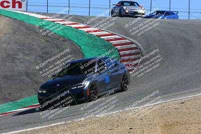 media/Oct-01-2022-Speed SF (Sat) [[ae32c63a98]]/Blue Group/Session 3 (Corkscrew)/